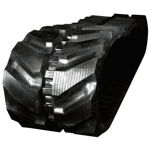 rubber-track-18-450-x-815-x-76