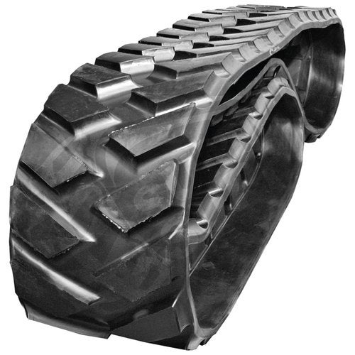 rubber-track-18-460-x-225-x-36